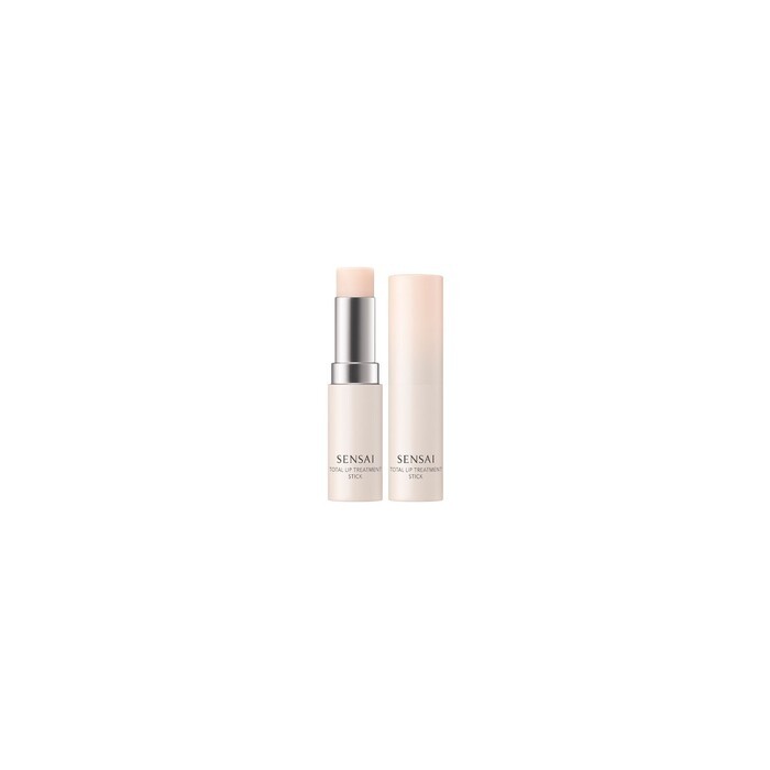 Total Lip Treatment Stick - Ošetřující balzám na rty