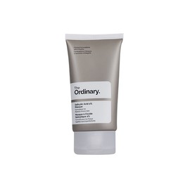 Salicylic Acid 2% Masque