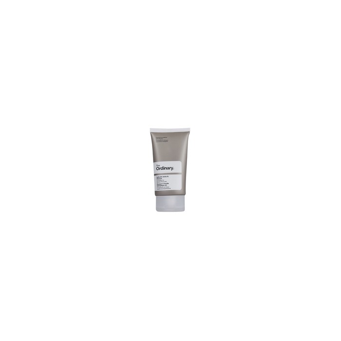 Salicylic Acid 2% Masque