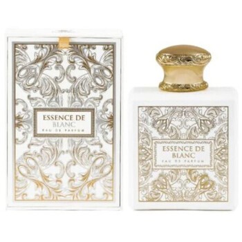 Essence de Blanc EDP