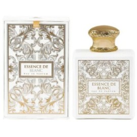 Essence de Blanc EDP