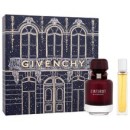 L'Interdit Rouge Gift set EDP 50 ml and miniature EDP 12,5 ml