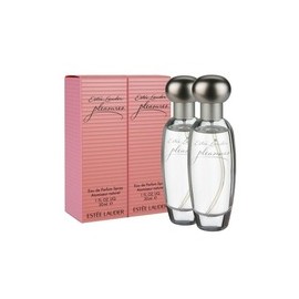 Pleasures EDP ( 2 x 30 ml )