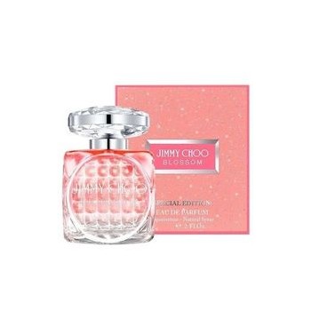 Blossom Special Edition EDP