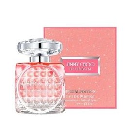 Blossom Special Edition EDP