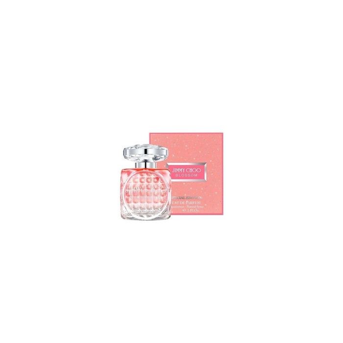 Blossom Special Edition EDP
