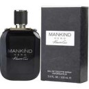 Mankind Hero EDT