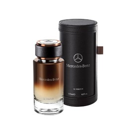 Le Parfum EDP Tester