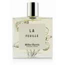 La Feuille EDP