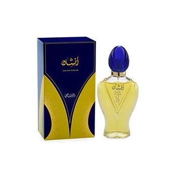 Afshan EDP
