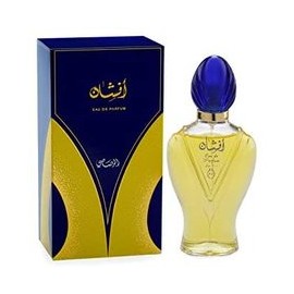Afshan EDP