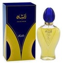 Afshan EDP
