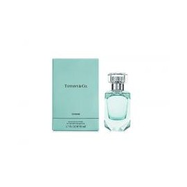 Tiffany & Co. Intense EDP