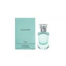Tiffany & Co. Intense EDP