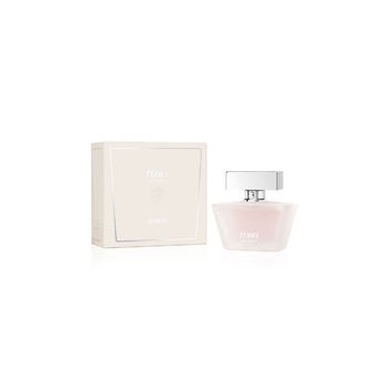 Rosa Eau Legere EDT