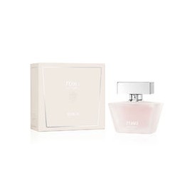 Rosa Eau Legere EDT