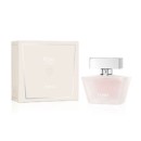 Rosa Eau Legere EDT