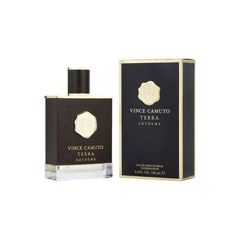 Terra Extreme EDP