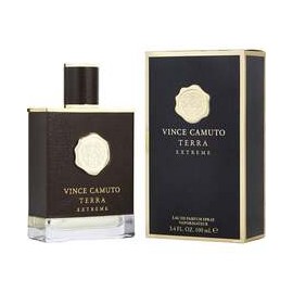 Terra Extreme EDP