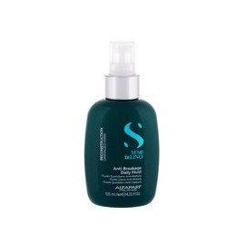 Semi Di Lino Anti-Breakage Daily Fluid - Hair fluid for damaged hair