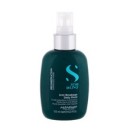 Semi Di Lino Anti-Breakage Daily Fluid - Hair fluid for damaged hair