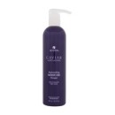 Caviar Anti-Aging Replenishing Moisture Mask
