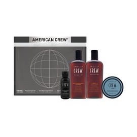 Essential Travel Ki Dárková sada