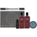 Essential Travel Ki Dárková sada