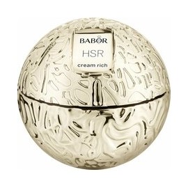 HSR Lifting Cream Rich