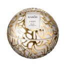 HSR Lifting Eye Cream - Anti-wrinkle eye cream