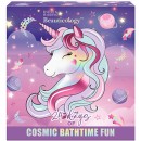 24 Days Unicorn Calendar - Adventní kalendář