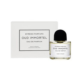 Oud Immortel EDP