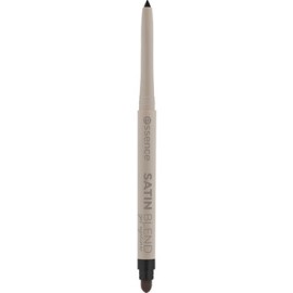 Satin Blend Gel Eyeliner - Gelové oční linky 0,22 g