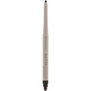 Satin Blend Gel Eyeliner - Gelové oční linky 0,22 g