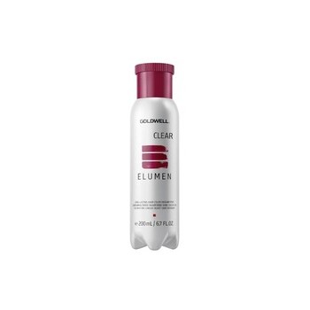 Elumen Long Lasting Hair Color 200 ml