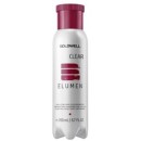 Elumen Long Lasting Hair Color 200 ml