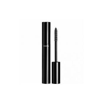 Volume mascara Le Volume de Chanel 6 g