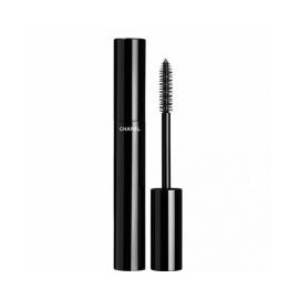 Volume mascara Le Volume de Chanel 6 g