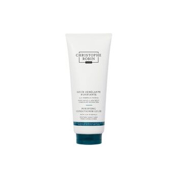 Purifying Conditioner Gelee with Sea Minerals