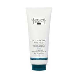 Purifying Conditioner Gelee with Sea Minerals