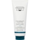 Purifying Conditioner Gelee with Sea Minerals
