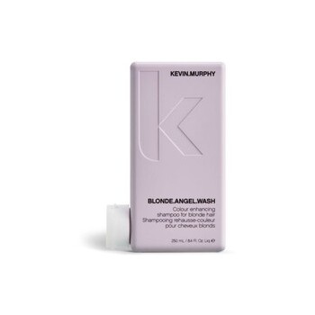 Blonde Angel Wash Color Enhancing Shampoo (blonde and highlighted hair)