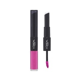 The infallibly Lipstick - Long Lasting Lipstick 5 ml