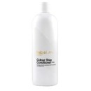Color Stay Conditioner (Hair Conditioner) - Hair conditioner