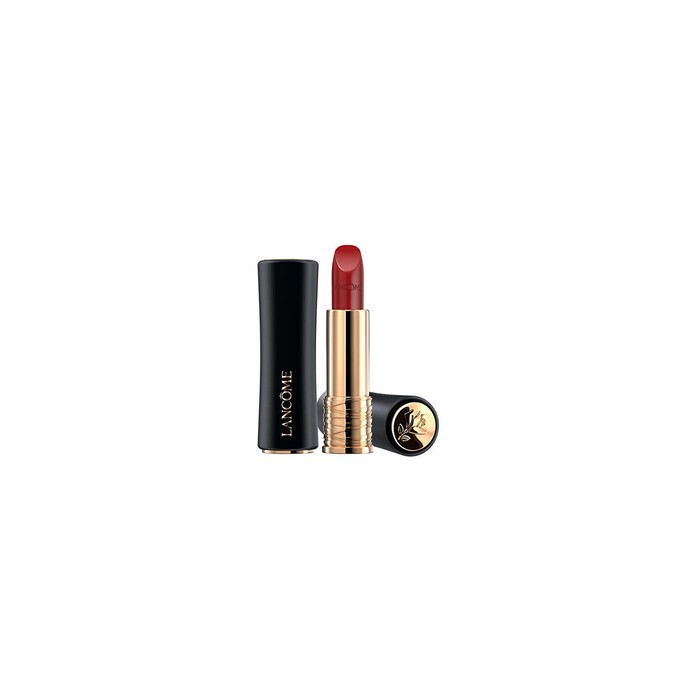 L'Absolu Rouge Cream Lipstick 3,4 g