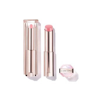 Lip Idole Butterglow Hydrating Lip Balm 3 g