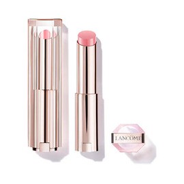 Lip Idole Butterglow Hydrating Lip Balm 3 g