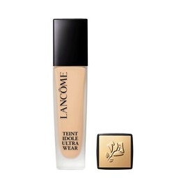 Teint Idole Ultra Wear Foundation SPF 35 30 ml