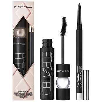 Forseeable Future Eye Kit - Dárková sada