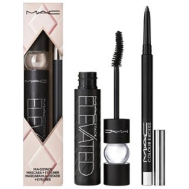 Forseeable Future Eye Kit - Dárková sada